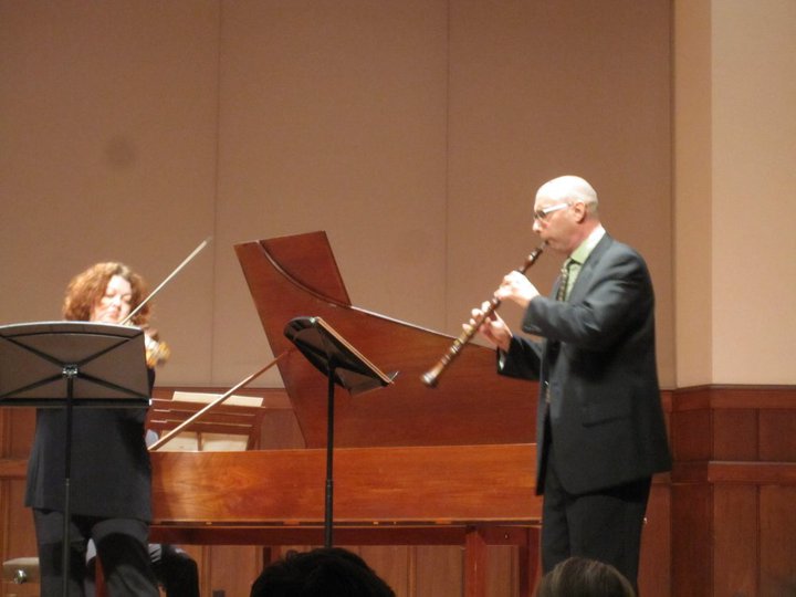 kathabelawilson-perf paul sherman